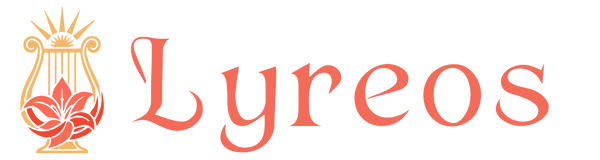 Lyreos